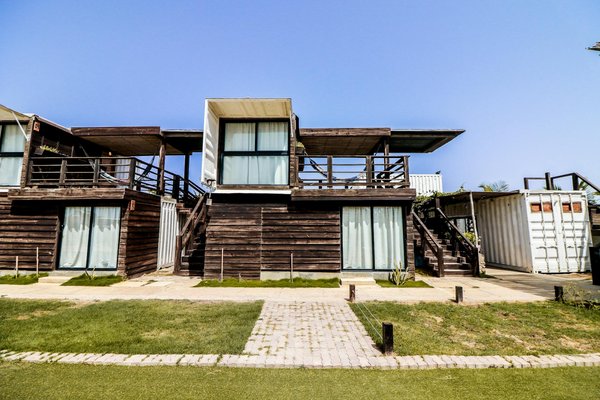 Comment choisir une location de vacances en Provence avec des cours de cuisine et visites de vignobles?