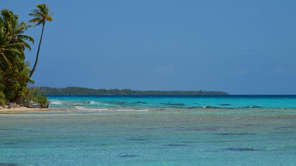 Où trouver une location de vacances en Toscane avec des cours de cuisine et randonnées guidées?