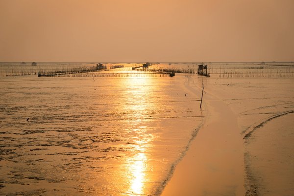 Quels sont les conseils pour une randonnée dans les montagnes de la Sierra Nevada, Espagne?