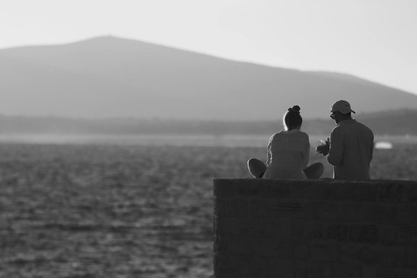 Quels sont les meilleurs spots pour observer la faune sauvage en Afrique du Sud?