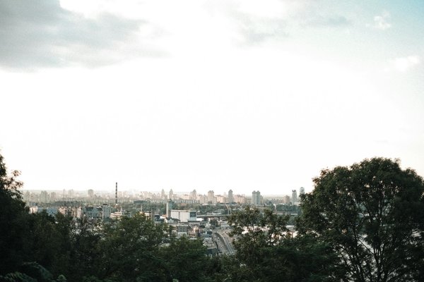 Où trouver des ateliers de fabrication de tissus traditionnels en Éthiopie?