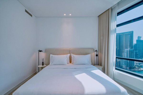 Comment préparer une visite des plantations de thé en Inde?