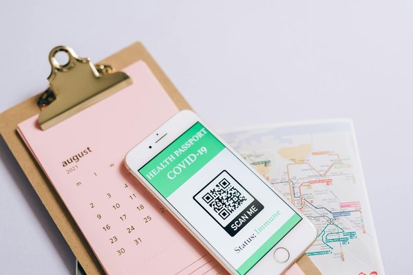 Quels sont les conseils pour une randonnée en raquettes en Laponie finlandaise ?