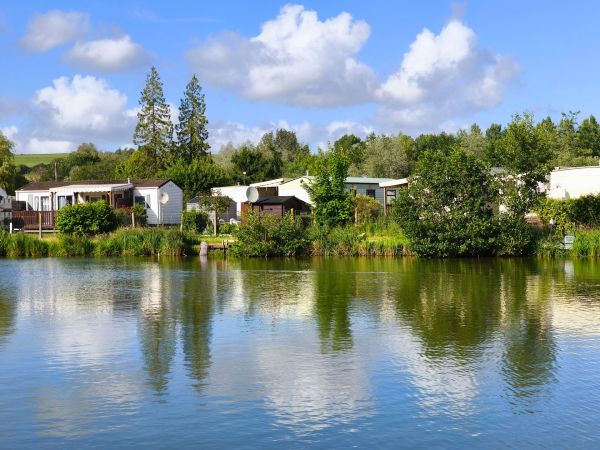 Clubs de vacances : un autre moyen de passer de belles vacances