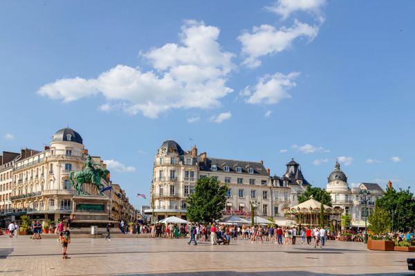 Comment choisir le circuit touristique parfait pour vos prochaines vacances ?